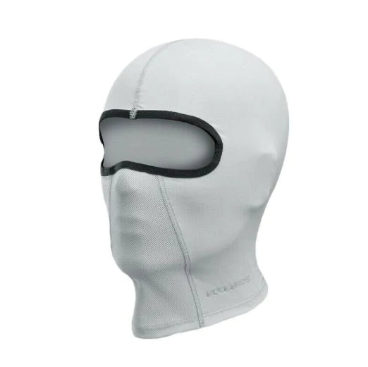 Cagoule pour sports d'hiver/moto - cagoule masque de ski, protection UV,  tissu de