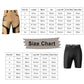 ROCKBROS Pantalon Elite avec cuissard intérieur & rembourrage Hommes