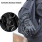 ROCKBROS gants d'hiver gants de ski femmes hommes coupe vent chaud pour ski snowboard -20 degrés