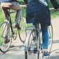 Manteau de cyclisme Amity Carla EtaProof femme