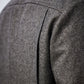 Manteau de cyclisme Amity Franz Loden homme