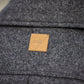 Manteau de cyclisme Amity Franz Loden homme