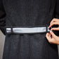 Manteau de cyclisme Amity Franz Loden homme