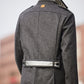 Manteau de cyclisme Amity Franz Loden homme