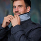 Manteau de cyclisme Amity Franz Loden homme