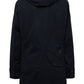 Manteau de cyclisme Amity Carla EtaProof femme