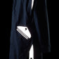 Manteau de cyclisme Amity Carla EtaProof femme