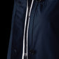 Manteau de cyclisme Amity Carla EtaProof femme