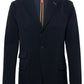 Amity manteau de cyclisme Conrad 3XDRY hommes