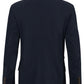 Amity manteau de cyclisme Conrad 3XDRY hommes