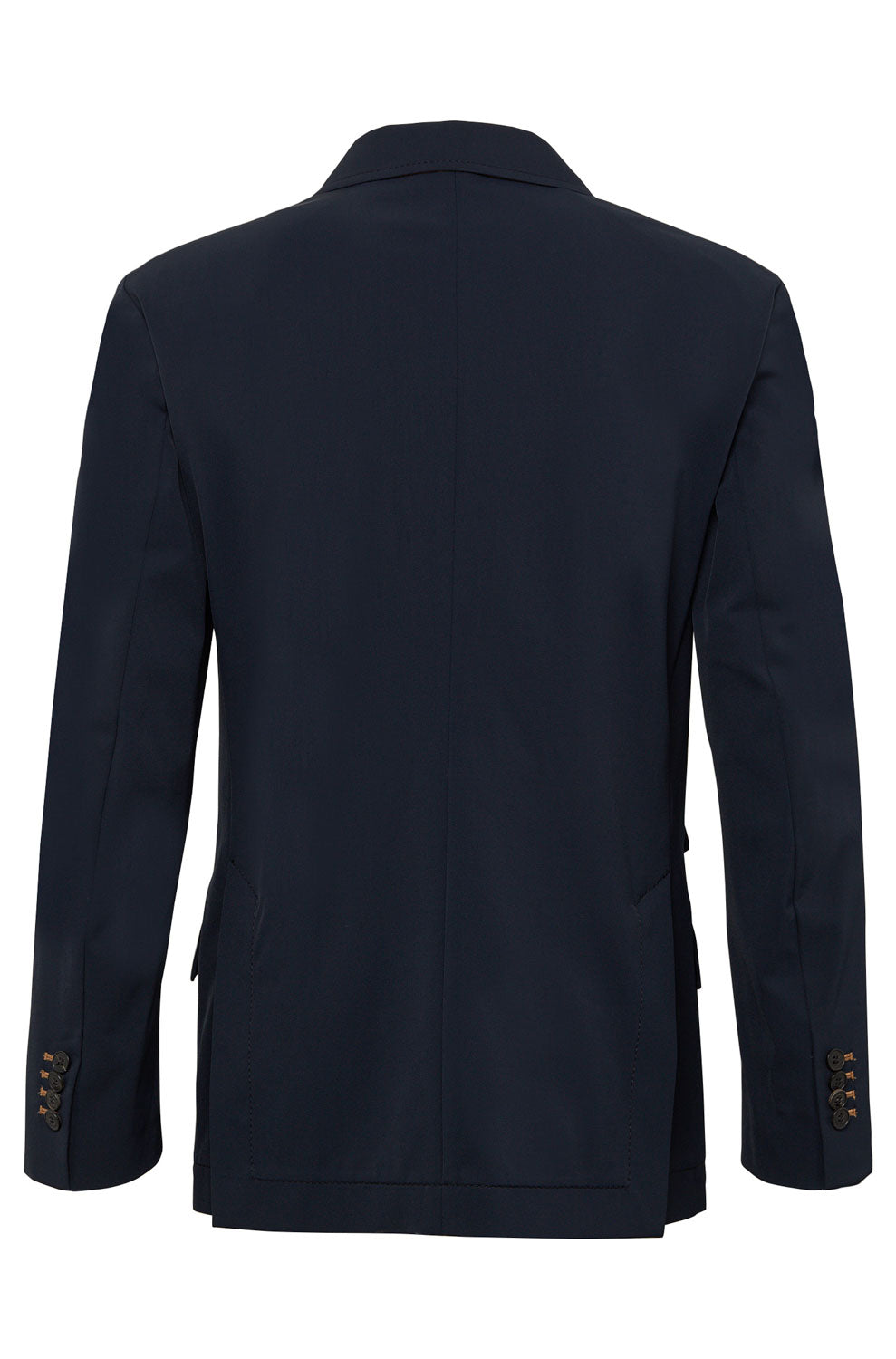Amity manteau de cyclisme Conrad 3XDRY hommes