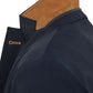 Amity manteau de cyclisme Conrad 3XDRY hommes