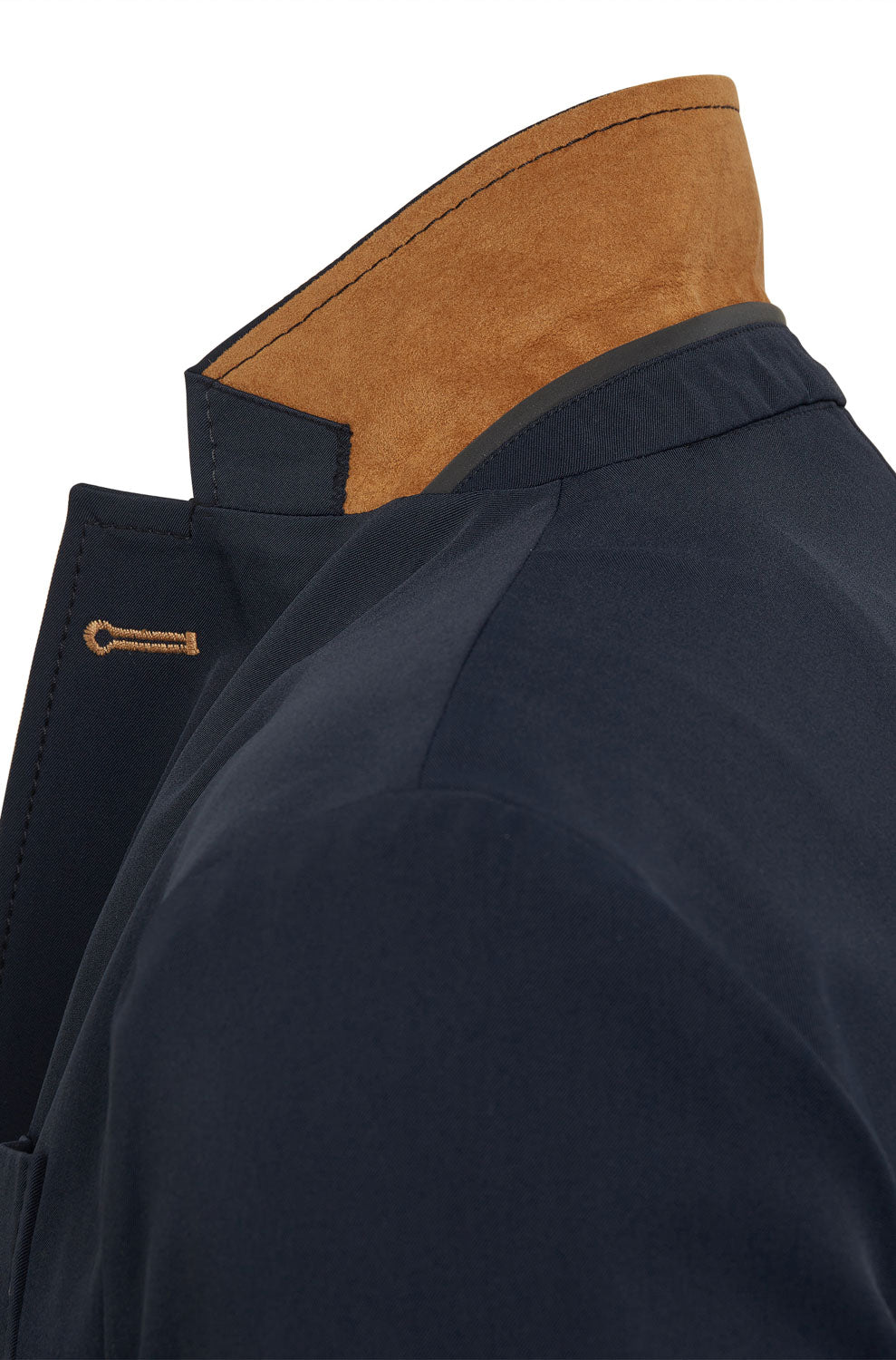 Amity manteau de cyclisme Conrad 3XDRY hommes
