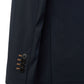 Amity manteau de cyclisme Conrad 3XDRY hommes