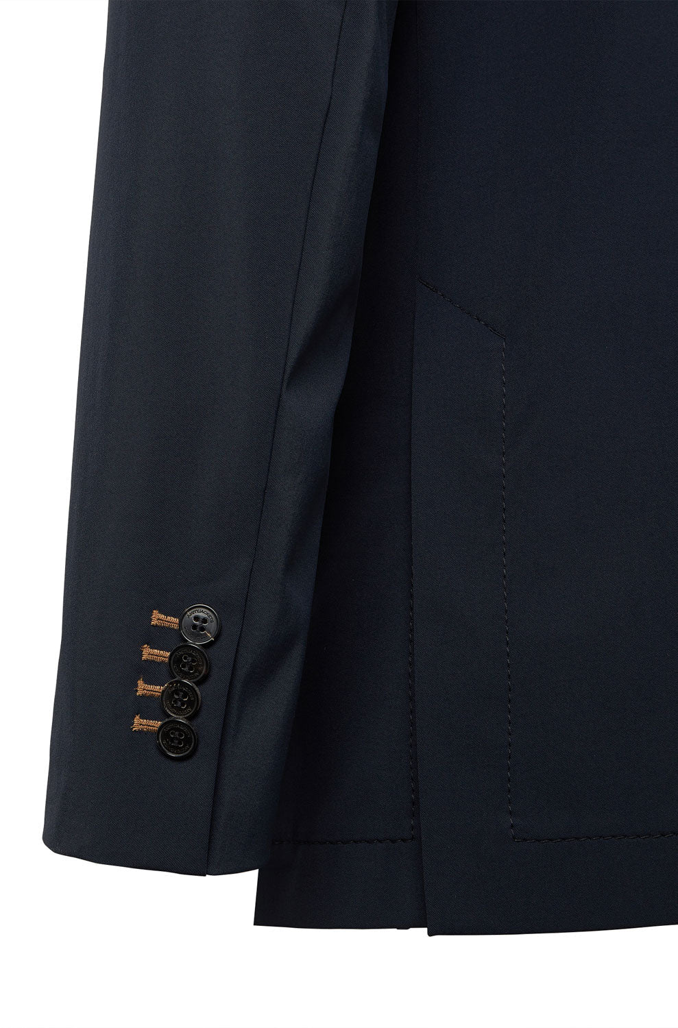 Amity manteau de cyclisme Conrad 3XDRY hommes