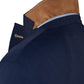 Amity manteau de cyclisme Conrad 3XDRY hommes