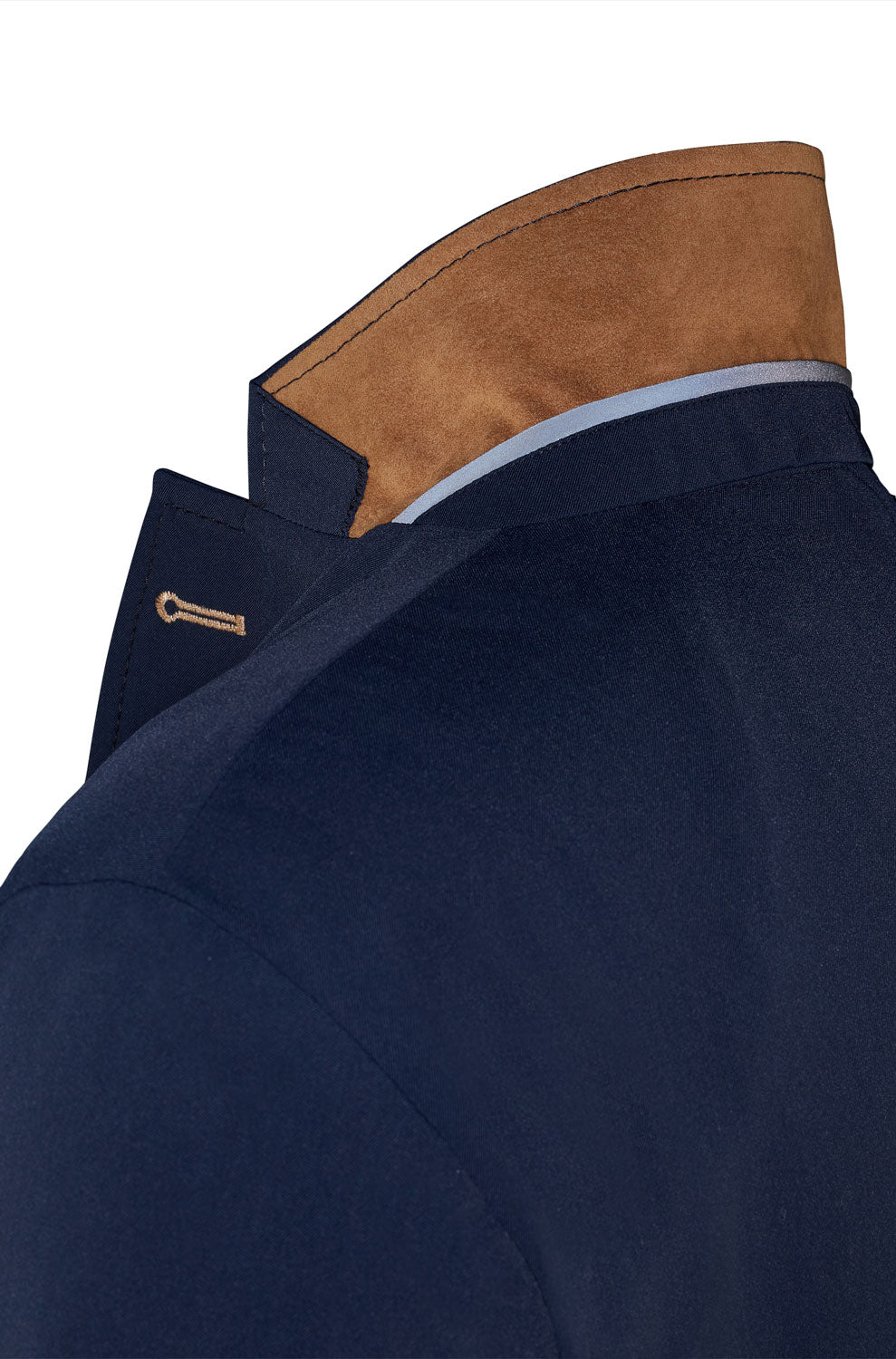 Amity manteau de cyclisme Conrad 3XDRY hommes