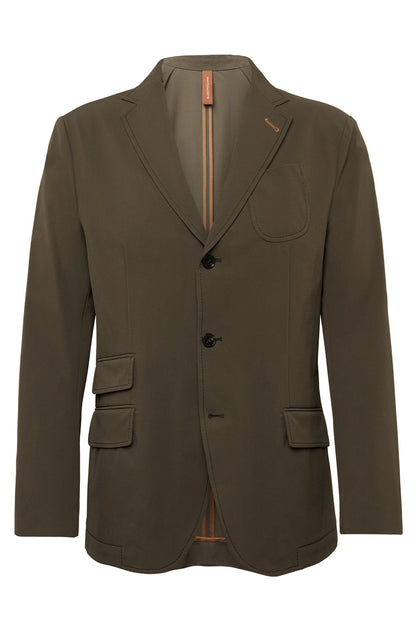 Amity manteau de cyclisme Conrad 3XDRY hommes