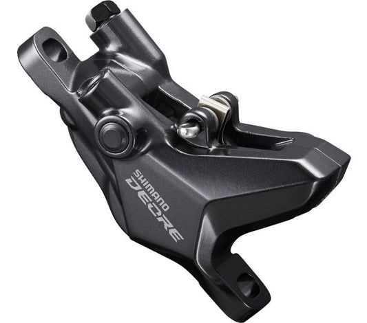 Étrier de frein SHIMANO DEORE BR-M6100