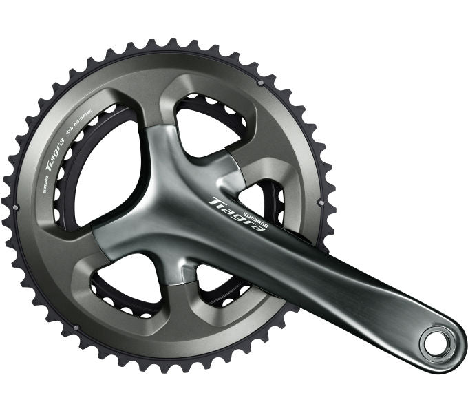 Pédalier Shimano TIAGRA FC-4700 10 vitesses