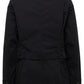 Manteau de cyclisme Amity Franz EtaProof homme