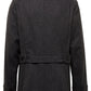 Manteau de cyclisme Amity Franz Loden homme
