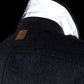 Manteau de cyclisme Amity Franz EtaProof homme