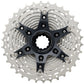 Cassettes Gravel SHIMANO 11 vitesses