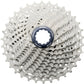 Cassettes Gravel SHIMANO 11 vitesses