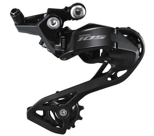 Dérailleur arrière SHIMANO 105 RD-R7100 12 vitesses