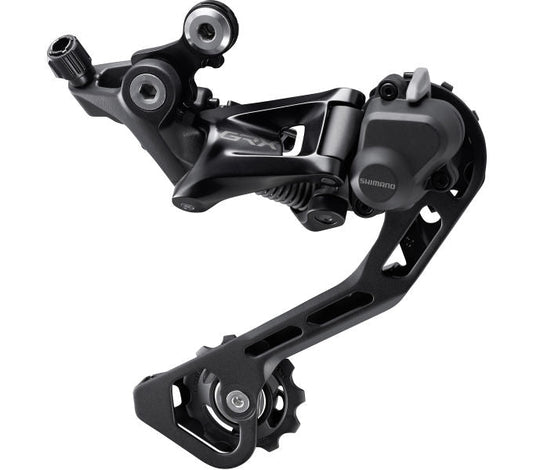 Dérailleur arrière SHIMANO GRX RD-RX400 10 vitesses