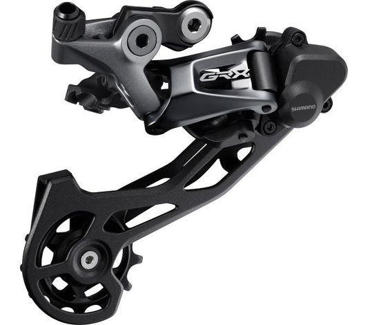 Dérailleur arrière SHIMANO GRX RD-RX810 11 vitesses