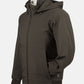 Amity manteau de cyclisme Max Dryskin hommes