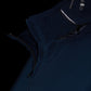 Amity manteau de cyclisme Max Dryskin hommes