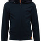 Amity manteau de cyclisme Max Dryskin hommes