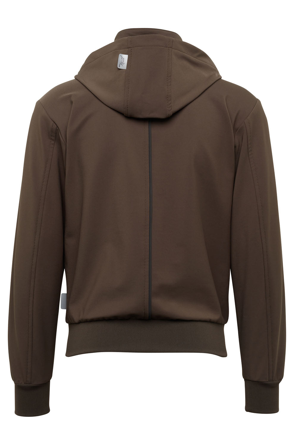 Amity manteau de cyclisme Max Dryskin hommes