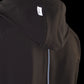 Amity manteau de cyclisme Max Dryskin hommes
