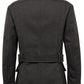 Veste Amity Paul c_change Anthra homme