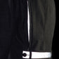 Veste Amity Paul c_change Anthra homme