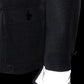 Veste Amity Paul c_change Anthra homme