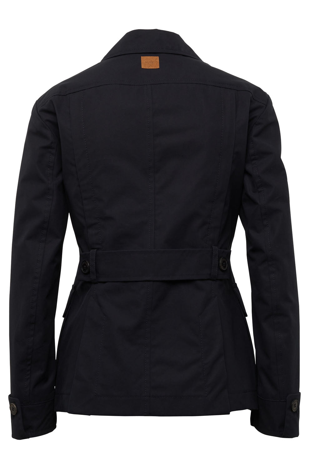 Manteau de cyclisme Amity Paulina EtaProof femme