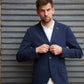 Amity manteau de cyclisme Conrad 3XDRY hommes