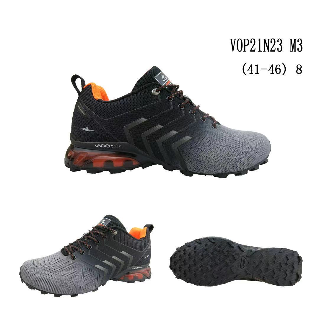 VICO Flywave Arrow chaussures du sport