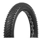 VEE Tyre SNOW AVALANCHE 26 X 4.0 SC pneu souple