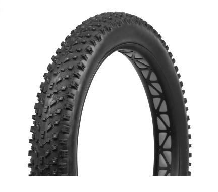 VEE Tyre SNOW AVALANCHE 26 X 4.0 SC pneu souple