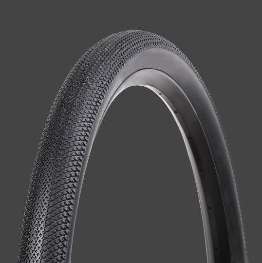 VEE Tire SPEEDSTER BMX 20 X 1.60 LSG Pneu à fil