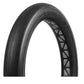 VEE Tire SPEEDSTER FAT 20 X 4.0 EndC pneu à fil