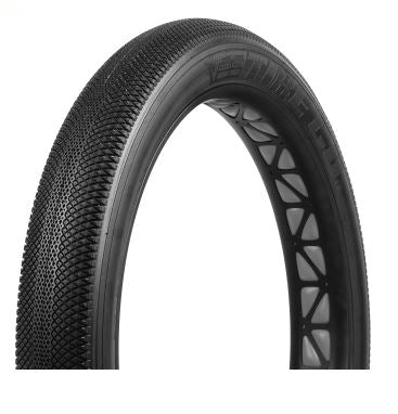 VEE Tire SPEEDSTER FAT 20 X 4.0 EndC pneu à fil