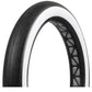 VEE Tire SPEEDSTER FAT 20 X 4.0 EndC pneu à fil