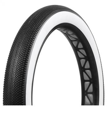 VEE Tire SPEEDSTER FAT 20 X 4.0 EndC pneu à fil